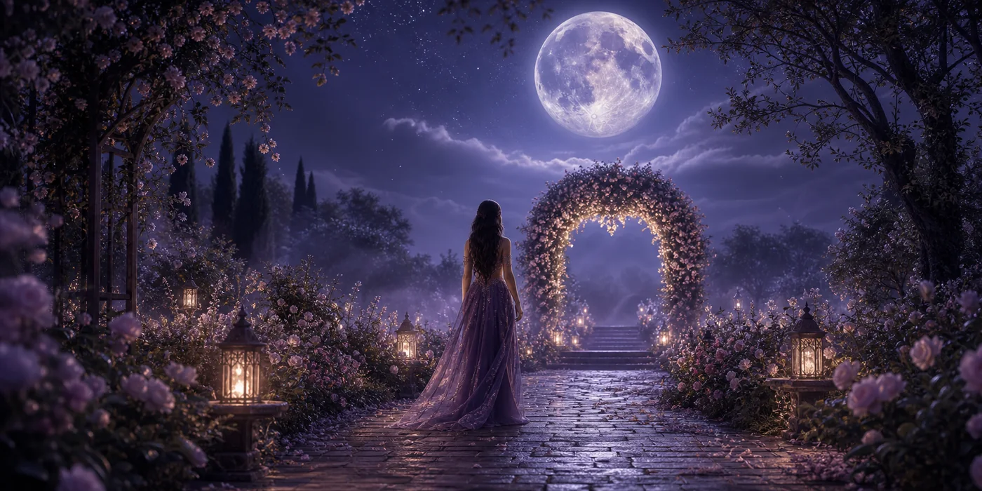 Trouver l’amour